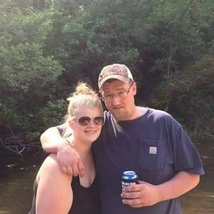 Meet your Posher, Bryan